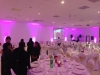 Premier Banqueting - Wedding