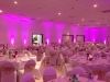 Premier Banqueting - Wedding