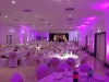 Premier Banqueting - Wedding