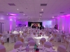 Premier Banqueting - Wedding