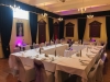 Pudsey Masonic Hall, Pudsey, West Leeds