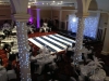 Queens Hotel - Corporate Event