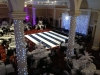 Queens Hotel - Corporate Event