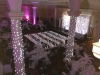 Queens Hotel - Corporate Event