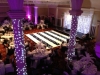 Queens Hotel - Corporate Event