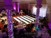 Queens Hotel - Corporate Event