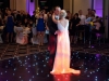Raddison Edwardian - Wedding