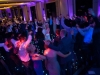 Raddison Edwardian - Wedding