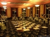 RAF Dishforth - Corporate Event