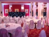 Ramada Parkway - Wedding