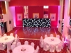 Mecure Parkway - Wedding