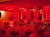 Mecure Parkway - Wedding