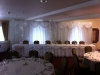 Red Hall Hotel - Wedding