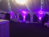 Ringwood Hall - Chesterfield