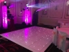Ringwood Hall - Chesterfield