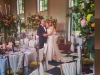 Rise Hall - Wedding