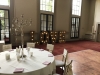 Rise Hall - Wedding