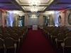 Rossington Hall