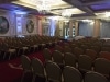 Rossington Hall