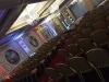 Rossington Hall