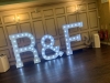 Rossington Hall