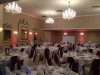 Rowton Hall Hotel & Spa - Wedding