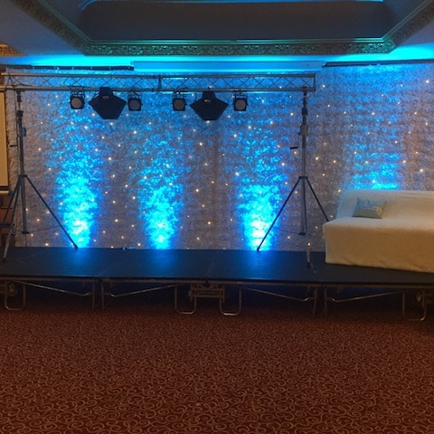 The Britannia Royal Hotel Hull