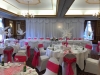 The Britannia Royal Hotel Hull