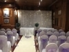 The Britannia Royal Hotel Hull