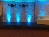The Britannia Royal Hotel Hull