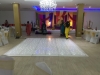 Royal Taj Resturant & Banqueting Hall