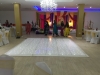 Royal Taj Resturant & Banqueting Hall