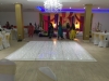 Royal Taj Resturant & Banqueting Hall