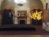 Crowne Plaza Royal Victoria Sheffield