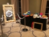 Rudding Park - Wedding