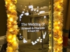 Rudding Park - Wedding