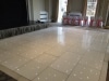 Rudding Park - Wedding