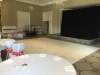 Rudding Park - Wedding