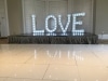 Rudding Park - Wedding