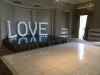 Rudding Park - Wedding