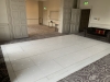 Rudding Park - Wedding