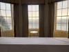 Rudding Park - Wedding