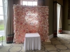 Rudding Park - Wedding