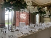 Rudding Park - Wedding