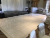 Rudding Park - Wedding