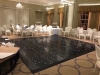 Rudding Park - Wedding