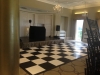 Rudding Park - Wedding