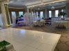 Rudding Park - Wedding