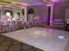 Rudding Park - Wedding