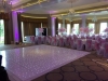 Rudding Park - Wedding